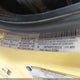 ZFBCFADH2EZ011329 2014 Fiat 500L Trekking auction photo thumbnail 9