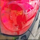 2GNALBEK3E6116994 2014 Chevrolet Equinox 1Lt auction photo thumbnail 13