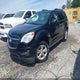 2GNALBEK3E6116994 2014 Chevrolet Equinox 1Lt auction photo thumbnail 2