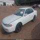 4T1BG12KXTU706619 1996 Toyota Camry Dx/Le/Xle auction photo thumbnail 2