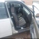 4T1BG12KXTU706619 1996 Toyota Camry Dx/Le/Xle auction photo thumbnail 5