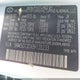 5NMSG13DX8H135233 2008 Hyundai Santa Fe Gls auction photo thumbnail 9
