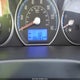 5NMSG13DX8H135233 2008 Hyundai Santa Fe Gls auction photo thumbnail 7