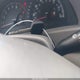 4T1BE32K04U329690 2004 Toyota Camry Le auction photo thumbnail 11