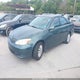 4T1BE32K04U329690 2004 Toyota Camry Le auction photo thumbnail 2