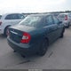 4T1BE32K04U329690 2004 Toyota Camry Le auction photo thumbnail 4