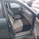 4T1BE32K04U329690 2004 Toyota Camry Le auction photo thumbnail 5