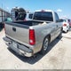 1GCEC14X24Z196650 2004 Chevrolet Silverado 1500 auction photo thumbnail 4