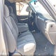 1GCEC14X24Z196650 2004 Chevrolet Silverado 1500 auction photo thumbnail 5