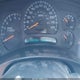 1GCEC14X24Z196650 2004 Chevrolet Silverado 1500 auction photo thumbnail 7