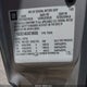 1GCEC14X24Z196650 2004 Chevrolet Silverado 1500 auction photo thumbnail 9