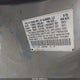 5FNRL38785B100826 2005 Honda Odyssey Ex-L auction photo thumbnail 9