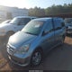 5FNRL38785B100826 2005 Honda Odyssey Ex-L auction photo thumbnail 2