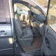 5FNRL38785B100826 2005 Honda Odyssey Ex-L auction photo thumbnail 5