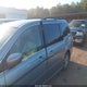 5FNRL38785B100826 2005 Honda Odyssey Ex-L auction photo thumbnail 6