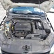 3VWD07AJ0EM368116 2014 Volkswagen Jetta 1.8T Se auction photo thumbnail 10
