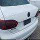 3VWD07AJ0EM368116 2014 Volkswagen Jetta 1.8T Se auction photo thumbnail 15