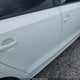 3VWD07AJ0EM368116 2014 Volkswagen Jetta 1.8T Se auction photo thumbnail 16