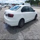 3VWD07AJ0EM368116 2014 Volkswagen Jetta 1.8T Se auction photo thumbnail 4