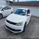 3VWD07AJ0EM368116 2014 Volkswagen Jetta 1.8T Se auction photo thumbnail 6