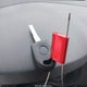 3VWD07AJ0EM368116 2014 Volkswagen Jetta 1.8T Se auction photo thumbnail 11