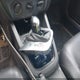 3VWD07AJ0EM368116 2014 Volkswagen Jetta 1.8T Se auction photo thumbnail 13