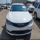 1C3CCCDG6FN736504 2015 Chrysler 200 S auction photo thumbnail 11