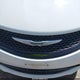 1C3CCCDG6FN736504 2015 Chrysler 200 S auction photo thumbnail 6
