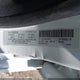 1C3CCCDG6FN736504 2015 Chrysler 200 S auction photo thumbnail 9