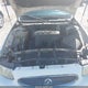 1G4HP52K744177990 2004 Buick Lesabre Custom auction photo thumbnail 10