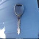 1G4HP52K744177990 2004 Buick Lesabre Custom auction photo thumbnail 11