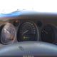 1G4HP52K744177990 2004 Buick Lesabre Custom auction photo thumbnail 7