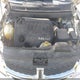3D4PG3FGXBT507142 2011 Dodge Journey Crew auction photo thumbnail 10