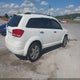 3D4PG3FGXBT507142 2011 Dodge Journey Crew auction photo thumbnail 4