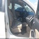 3D4PG3FGXBT507142 2011 Dodge Journey Crew auction photo thumbnail 5