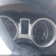 3D4PG3FGXBT507142 2011 Dodge Journey Crew auction photo thumbnail 7