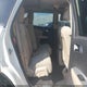 3D4PG3FGXBT507142 2011 Dodge Journey Crew auction photo thumbnail 8