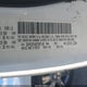 3D4PG3FGXBT507142 2011 Dodge Journey Crew auction photo thumbnail 9