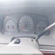 2MEFM75WXYX691330 2000 Mercury Grand Marquis Ls auction photo thumbnail 7