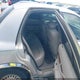 2MEFM75WXYX691330 2000 Mercury Grand Marquis Ls auction photo thumbnail 8