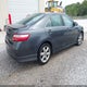4T1BK46K38U562011 2008 Toyota Camry Se V6 auction photo thumbnail 4