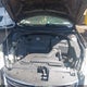 1N4AL2AP9CC197214 2012 Nissan Altima 2.5 S auction photo thumbnail 10