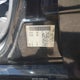 1N4AL2AP9CC197214 2012 Nissan Altima 2.5 S auction photo thumbnail 9