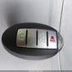 1N4AL2AP9CC197214 2012 Nissan Altima 2.5 S auction photo thumbnail 11
