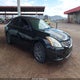 1N4AL2AP9CC197214 2012 Nissan Altima 2.5 S auction photo thumbnail 1
