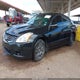 1N4AL2AP9CC197214 2012 Nissan Altima 2.5 S auction photo thumbnail 2