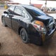 1N4AL2AP9CC197214 2012 Nissan Altima 2.5 S auction photo thumbnail 3