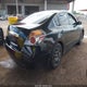 1N4AL2AP9CC197214 2012 Nissan Altima 2.5 S auction photo thumbnail 4
