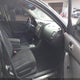 1N4AL2AP9CC197214 2012 Nissan Altima 2.5 S auction photo thumbnail 5