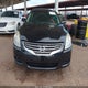 1N4AL2AP9CC197214 2012 Nissan Altima 2.5 S auction photo thumbnail 6